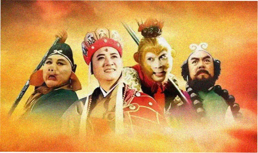 第七个夏天 高清剧集焦点海报